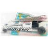 Image 1 : Hotwheels Collectible Car Mint Orig. Pkg. Never Opened MacD's Promo (TOY-000213)