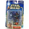 Image 1 : Star War Action Figure Mint Orig. Pkg. Never Opened (TOY-000263)