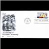 Image 1 : 1976 US First Day Postal Cover (STM-003119)