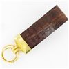 Image 1 : Crocodile Key Fob (ACT-000472)