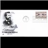 Image 1 : 1976 US First Day Postal Cover (STM-003131)
