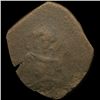 Image 2 : 1000AD Byzantine Cup Coin Higher Grade (COI-009527)