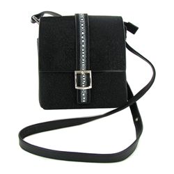 Unisex Stingray Shoulder Bag (ACT-000336)