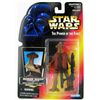 Image 1 : Star War Action Figure Mint Orig. Pkg. Never Opened (TOY-000004)