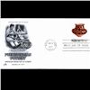 Image 1 : 1977 US First Day Postal Cover (STM-003163)