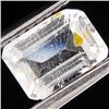 Image 1 : 1.17ct Cuprian Tourmaline Octagon (GEM-038981)