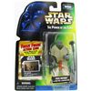 Image 1 : Star War Action Figure Mint Orig. Pkg. Never Opened (TOY-000006)