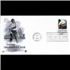 Image 1 : 1980 US First Day Postal Cover (STM-003294)