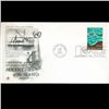 Image 1 : 1971 UN First Day Postal Cover ERROR (STM-002923)