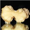 Image 1 : 212gm Stilbite Crystal Cluster (MIN-001816)