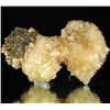 Image 2 : 212gm Stilbite Crystal Cluster (MIN-001816)