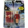 Image 1 : Star War Action Figure Mint Orig. Pkg. Never Opened (TOY-000017)