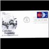 Image 1 : 1975 US First Day Postal Cover (STM-003088)