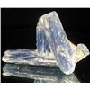 Image 2 : 330ct Kyanite Crystal Cluster (MIN-002206)
