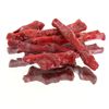 Image 1 : 53.2ct Red Coral Freeform Parcel (GEM-046432)