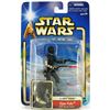 Image 1 : Star War Action Figure Mint Orig. Pkg. Never Opened (TOY-000260)