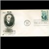 Image 1 : 1963 US First Day Postal Cover (STM-002426)