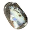 Image 1 : 60.08ct Australian Boulder Opal (GEM-044531)