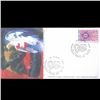 Image 1 : 1983 UN First Day Postal Cover (STM-003862)