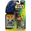Image 1 : Star War Action Figure Mint Orig. Pkg. Never Opened (TOY-000230)