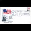 Image 1 : 1982 US First Day Postal Cover (STM-003369)