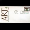 Image 1 : 1970 UN First Day Postal Cover (STM-002839)