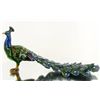 Image 1 : Enameled Handcrafted Jewel Box (CLB-001144)