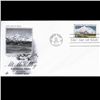 Image 1 : 1972 US First Day Postal Cover (STM-002978)