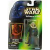 Image 1 : Star War Action Figure Mint Orig. Pkg. Never Opened (TOY-000249)
