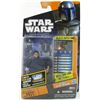 Image 1 : Star War Action Figure Mint Orig. Pkg. Never Opened (TOY-000289)