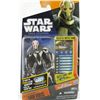 Image 1 : Star War Action Figure Mint Orig. Pkg. Never Opened (TOY-000273)
