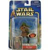 Image 1 : Star War Action Figure Mint Orig. Pkg. Never Opened (TOY-000270)
