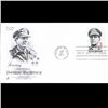 Image 1 : 1971 US First Day Postal Cover (STM-002957)