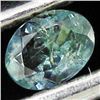 Image 1 : 0.11ct Clr. Change Alexandrite Appraised $132 (GEM-044221)