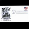 Image 1 : 1975 US First Day Postal Cover (STM-003084)