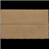 Image 2 : 2005 US Coin Unopened Original Mint Set GEM (COI-002305)