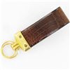 Image 1 : Crocodile Key Fob (ACT-000470)