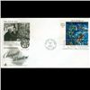 Image 1 : 1967 UN First Day Postal Cover (STM-002628)