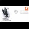 Image 1 : 1978 US First Day Postal Cover (STM-003209)