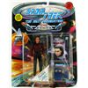 Image 1 : Star War Action Figure Mint Orig. Pkg. Never Opened (TOY-000024)