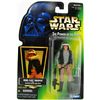 Image 1 : Star War Action Figure Mint Orig. Pkg. Never Opened (TOY-000231)