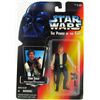 Image 1 : Star War Action Figure Mint Orig. Pkg. Never Opened (TOY-000255)