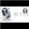 Image 1 : 1977 US First Day Postal Cover (STM-003158)