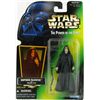 Image 1 : Star War Action Figure Mint Orig. Pkg. Never Opened (TOY-000250)