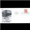 Image 1 : 1975 US First Day Postal Cover (STM-003065)