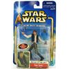 Image 1 : Star War Action Figure Mint Orig. Pkg. Never Opened (TOY-000265)