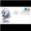 Image 1 : 1975 US First Day Postal Cover (STM-003089)