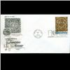 Image 1 : 1969 UN First Day Postal Cover (STM-002774)