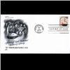 Image 1 : 1979 US First Day Postal Cover (STM-003264)
