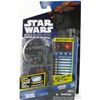 Image 1 : Star War Action Figure Mint Orig. Pkg. Never Opened (TOY-000286)